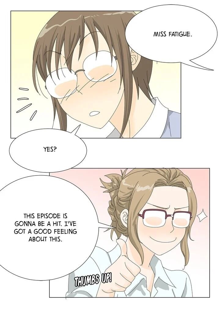 Page 35 of Chapter 39