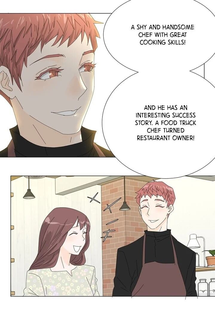 Page 36 of Chapter 39