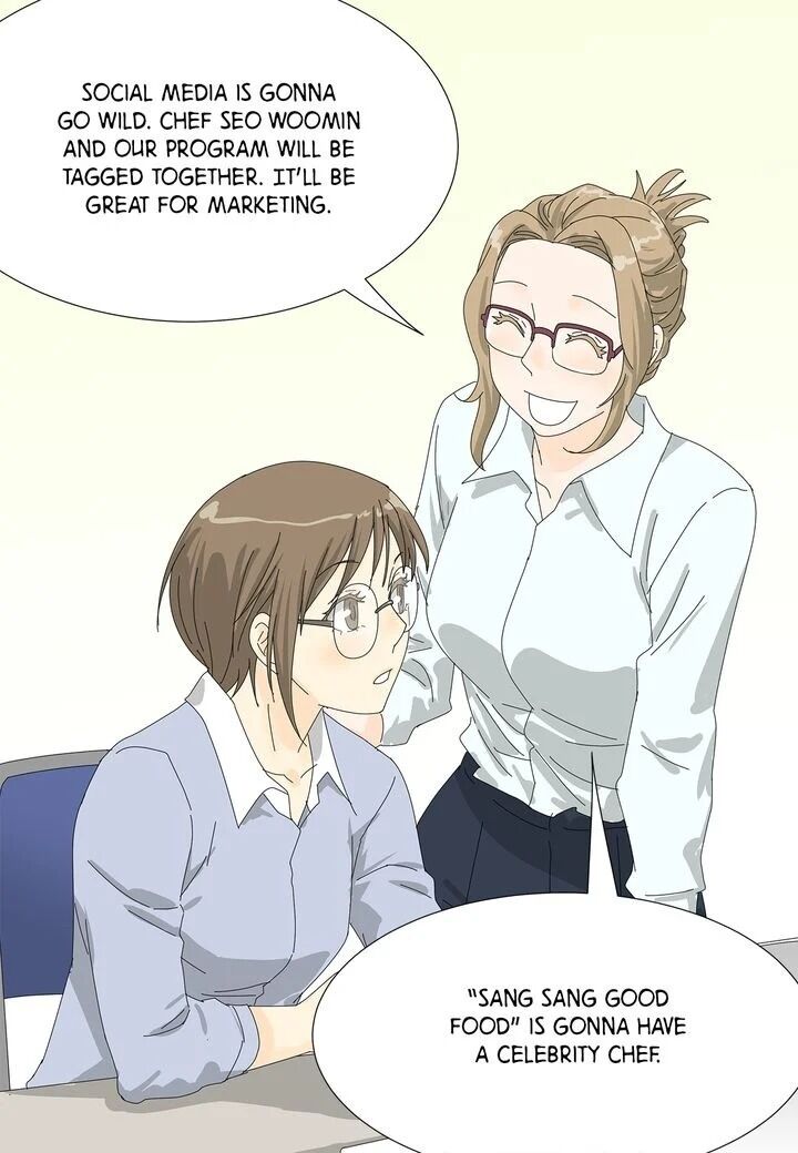Page 37 of Chapter 39