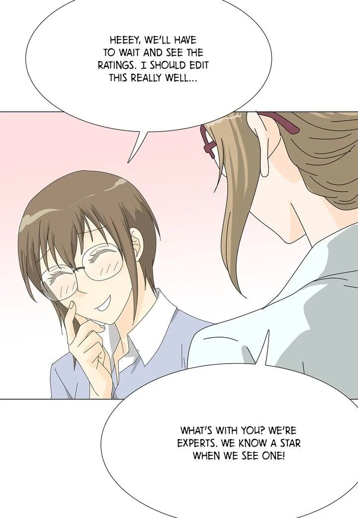 Page 38 of Chapter 39