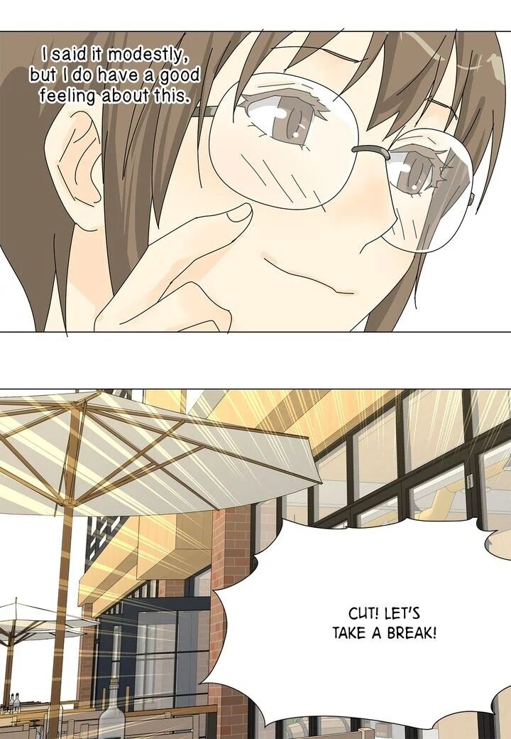Page 39 of Chapter 39