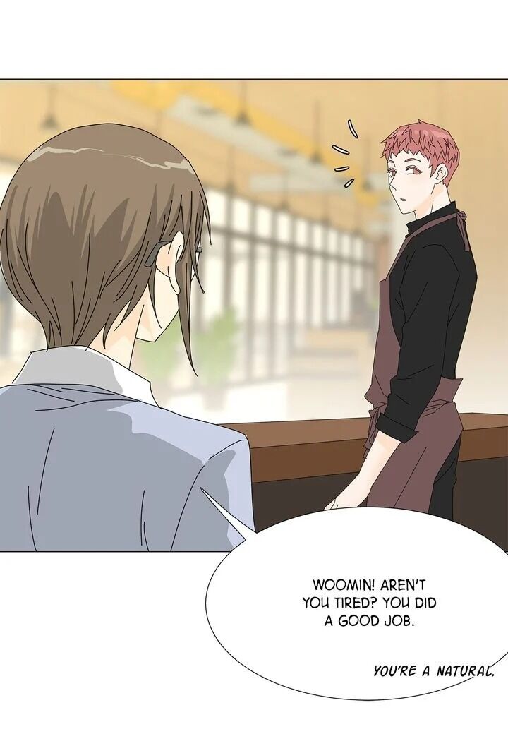 Page 40 of Chapter 39