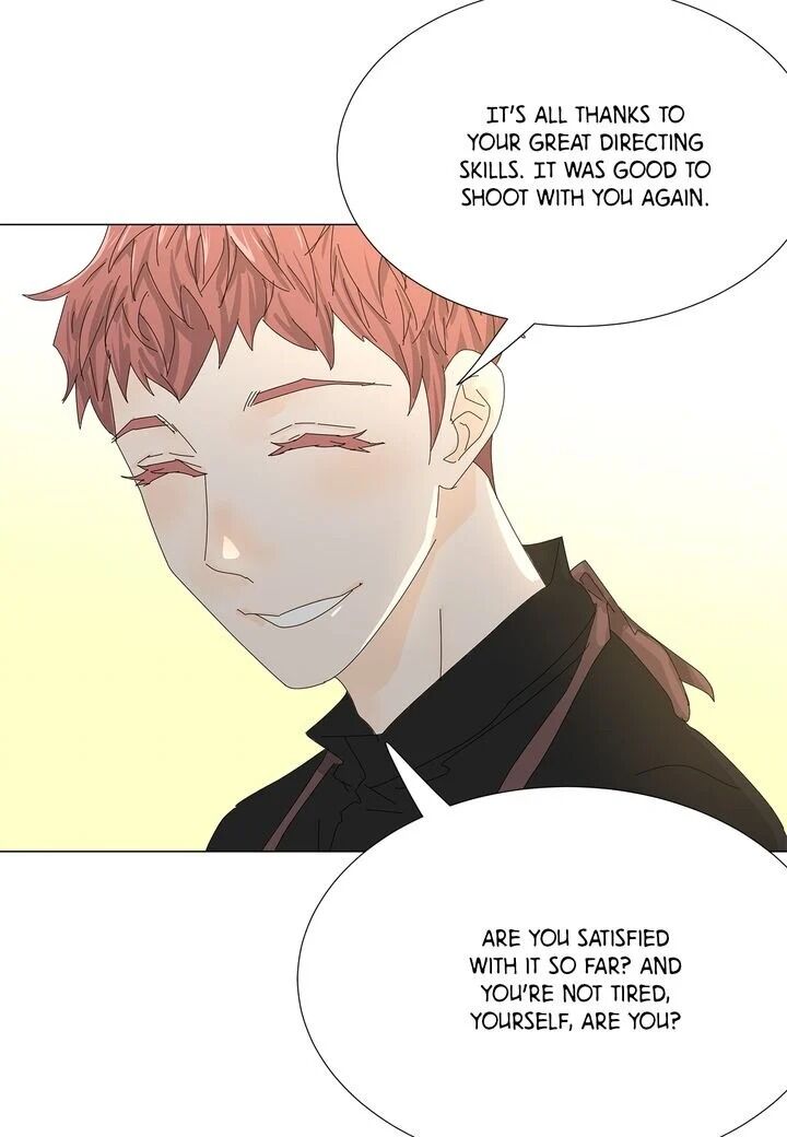 Page 41 of Chapter 39