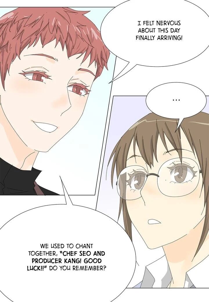 Page 42 of Chapter 39