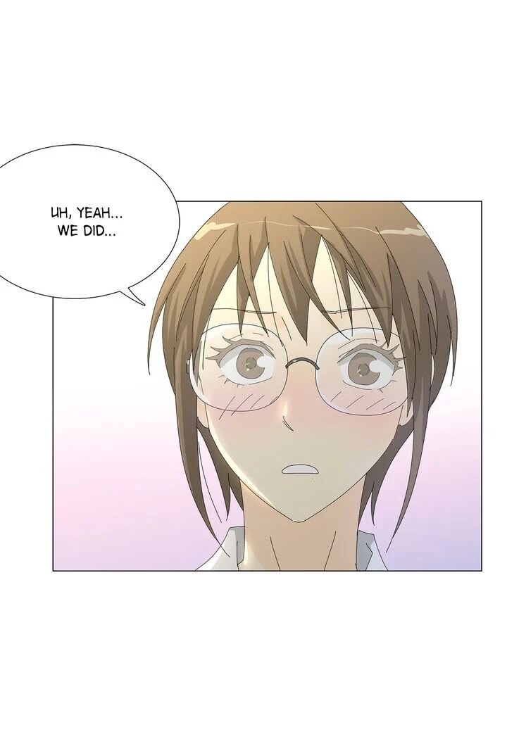 Page 43 of Chapter 39