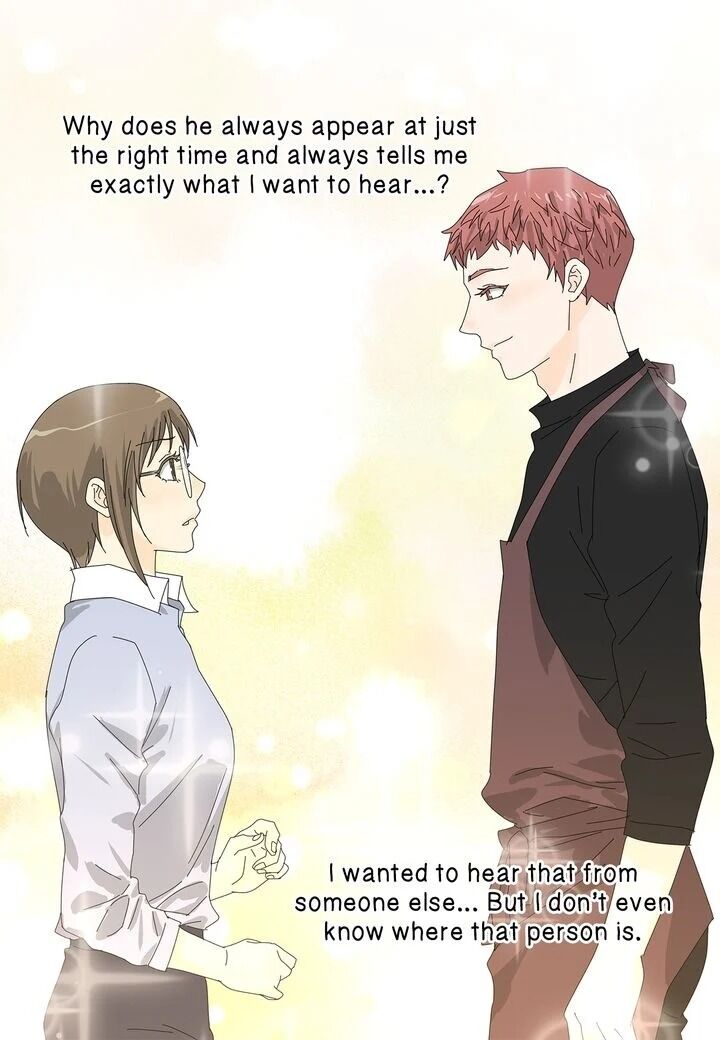 Page 44 of Chapter 39
