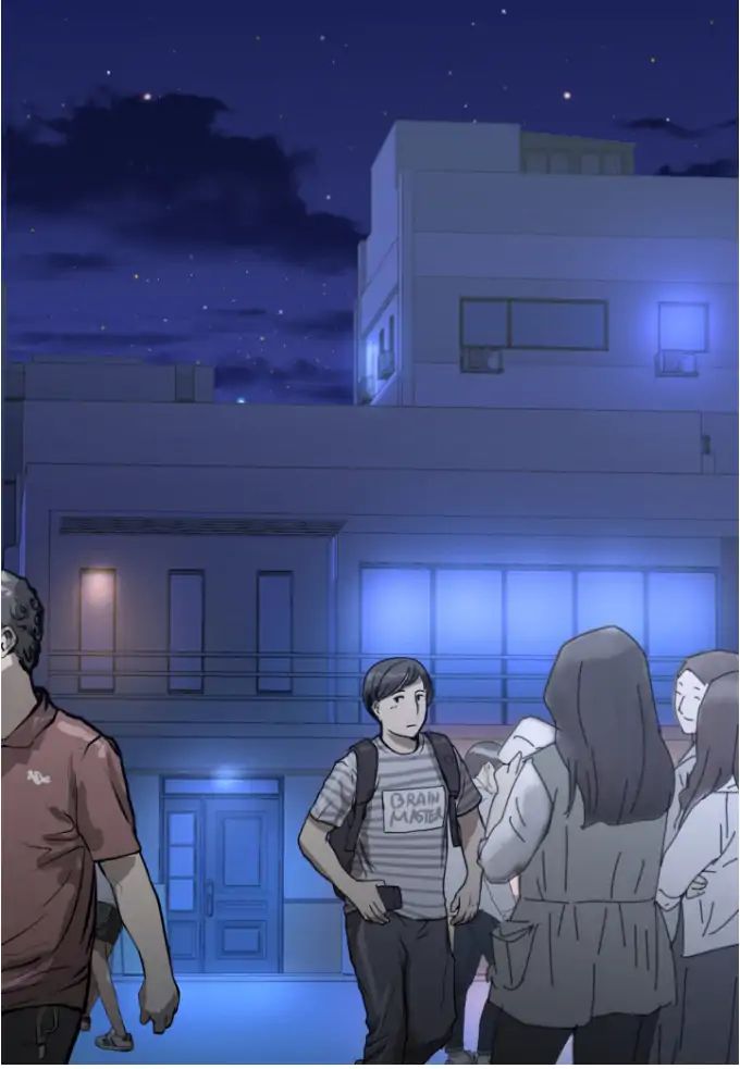 Page 3 of Chapter 4