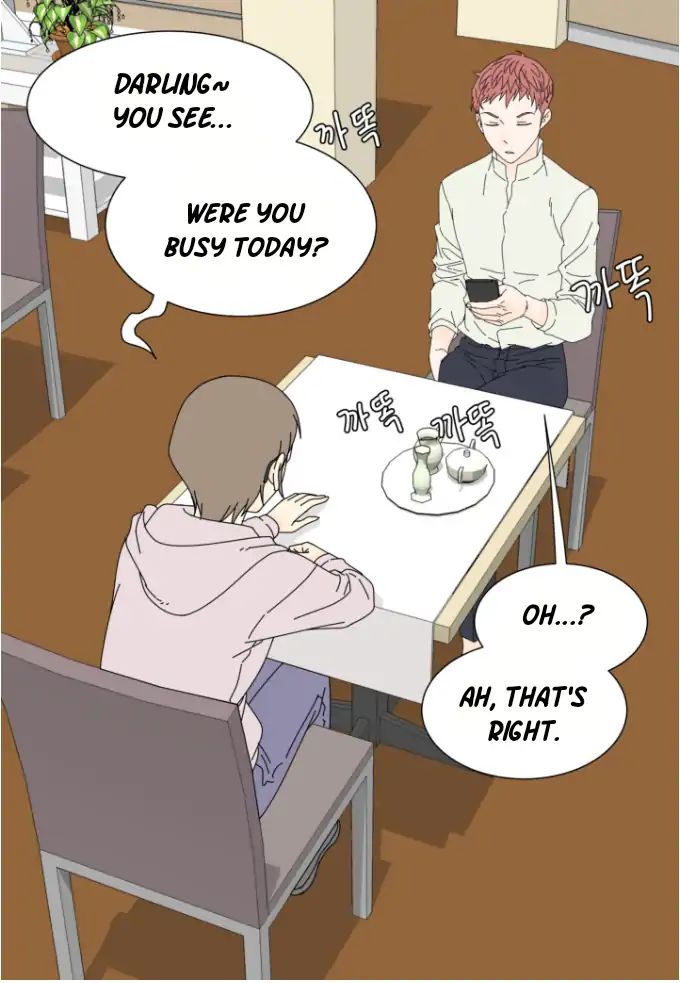 Page 4 of Chapter 4