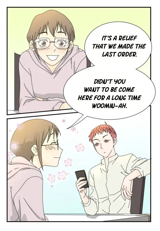 Page 5 of Chapter 4