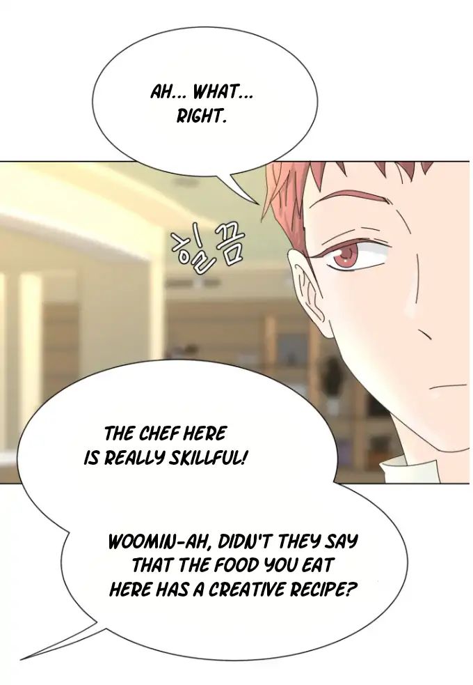Page 6 of Chapter 4