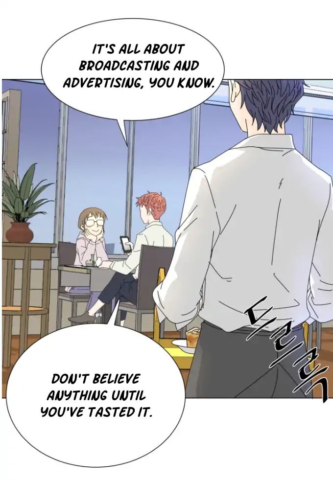 Page 8 of Chapter 4