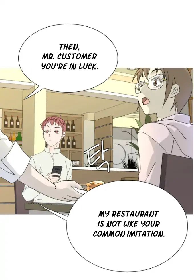 Page 9 of Chapter 4