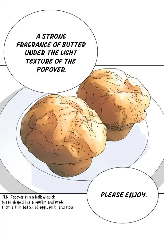 Page 11 of Chapter 4