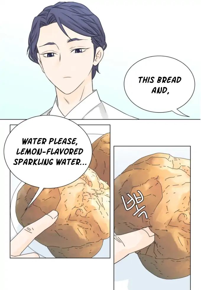 Page 12 of Chapter 4
