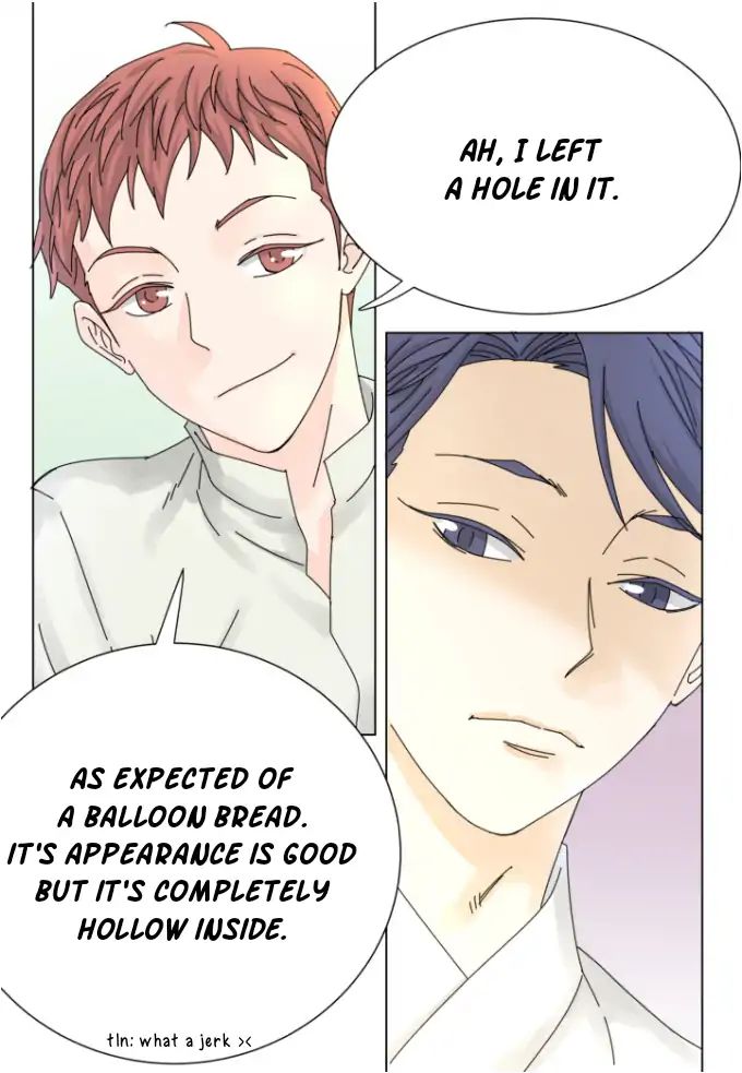 Page 13 of Chapter 4