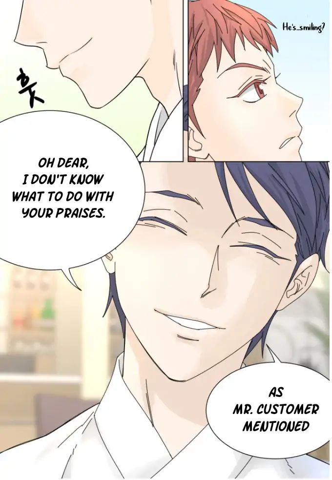 Page 15 of Chapter 4