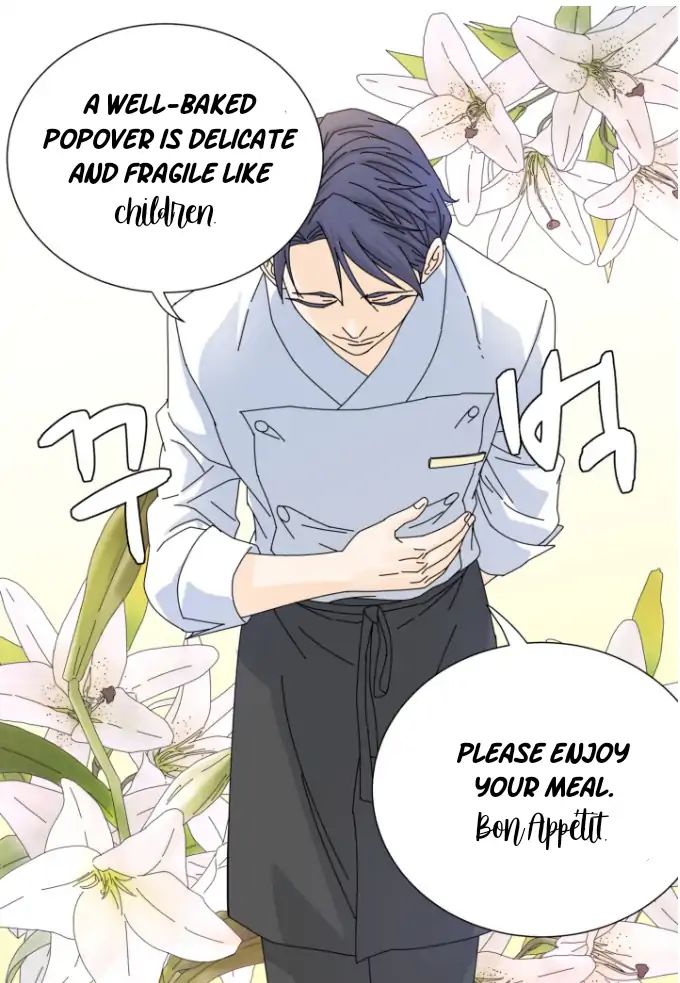 Page 16 of Chapter 4