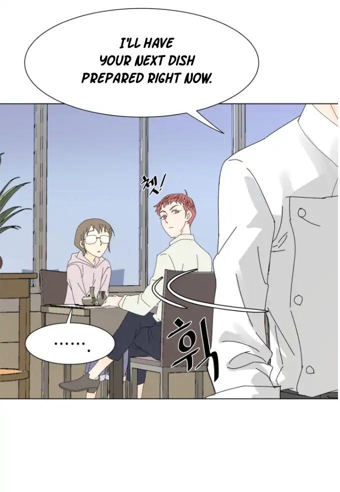 Page 17 of Chapter 4