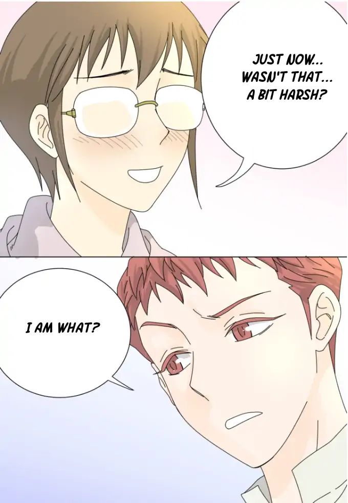 Page 18 of Chapter 4
