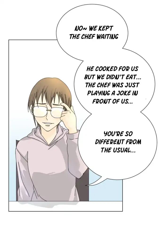 Page 19 of Chapter 4