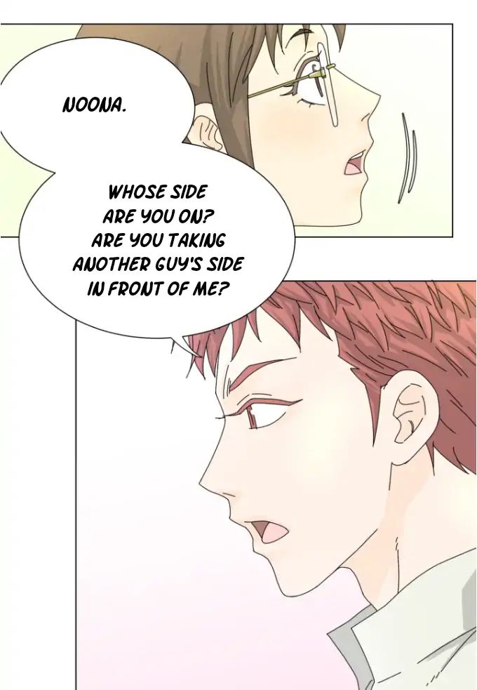 Page 20 of Chapter 4