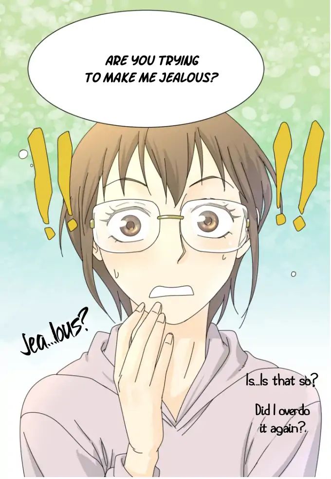 Page 21 of Chapter 4