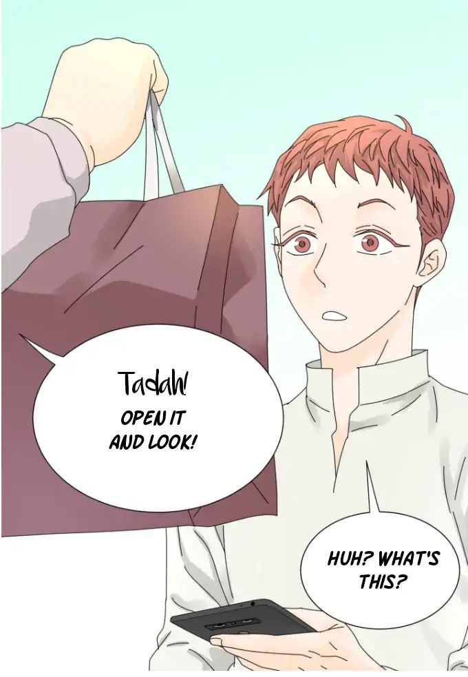 Page 23 of Chapter 4