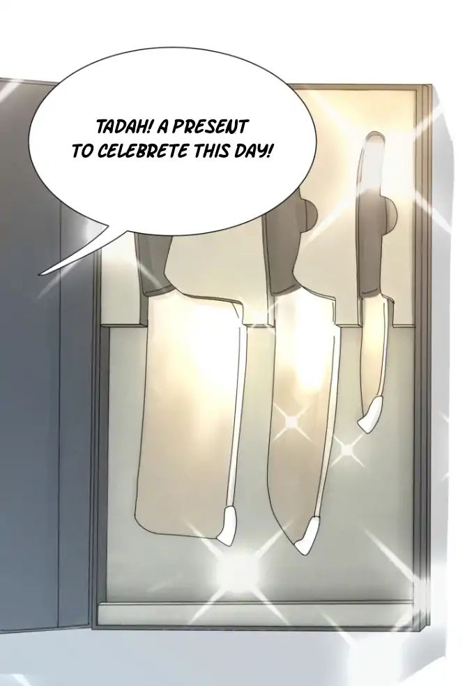 Page 24 of Chapter 4