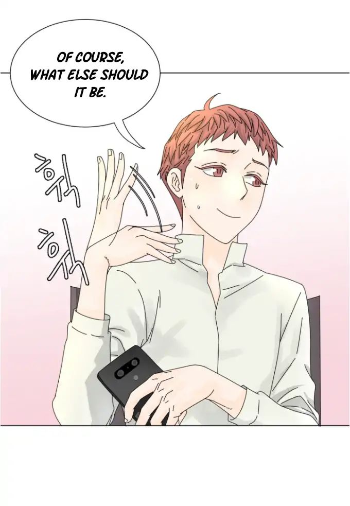 Page 26 of Chapter 4