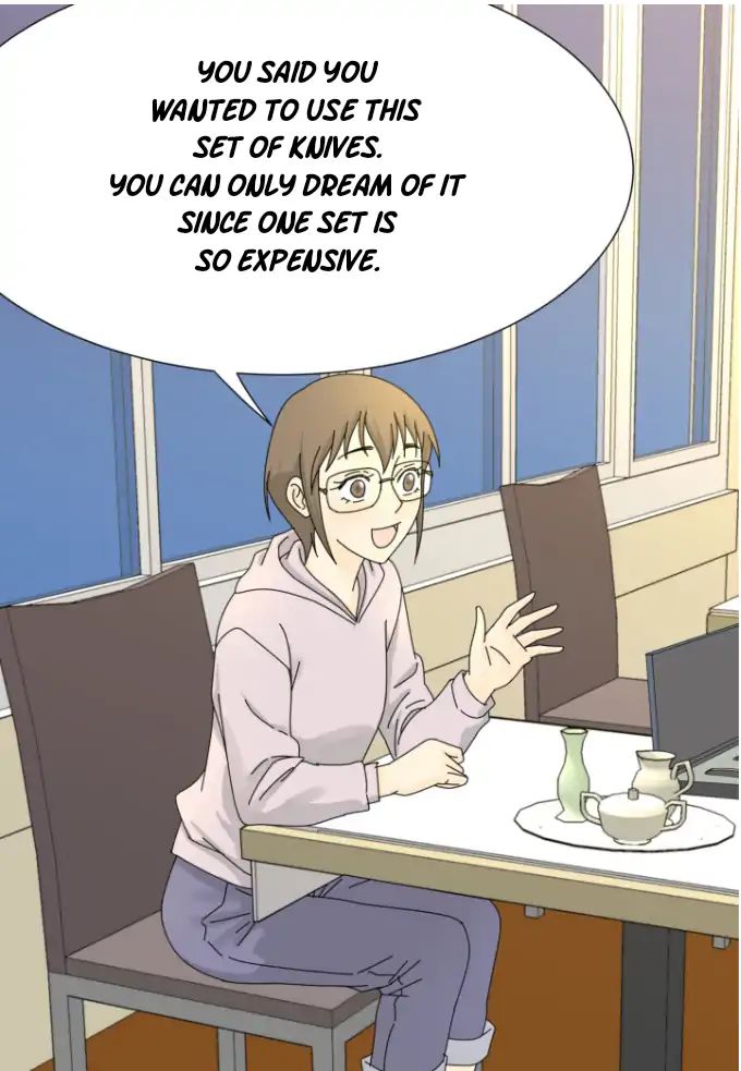 Page 27 of Chapter 4