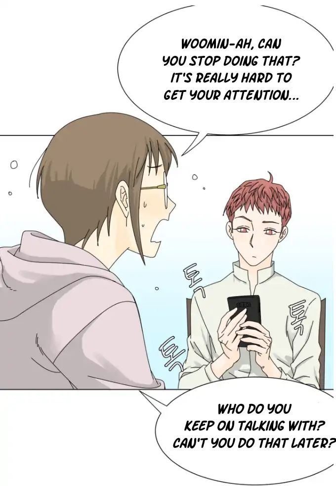 Page 30 of Chapter 4