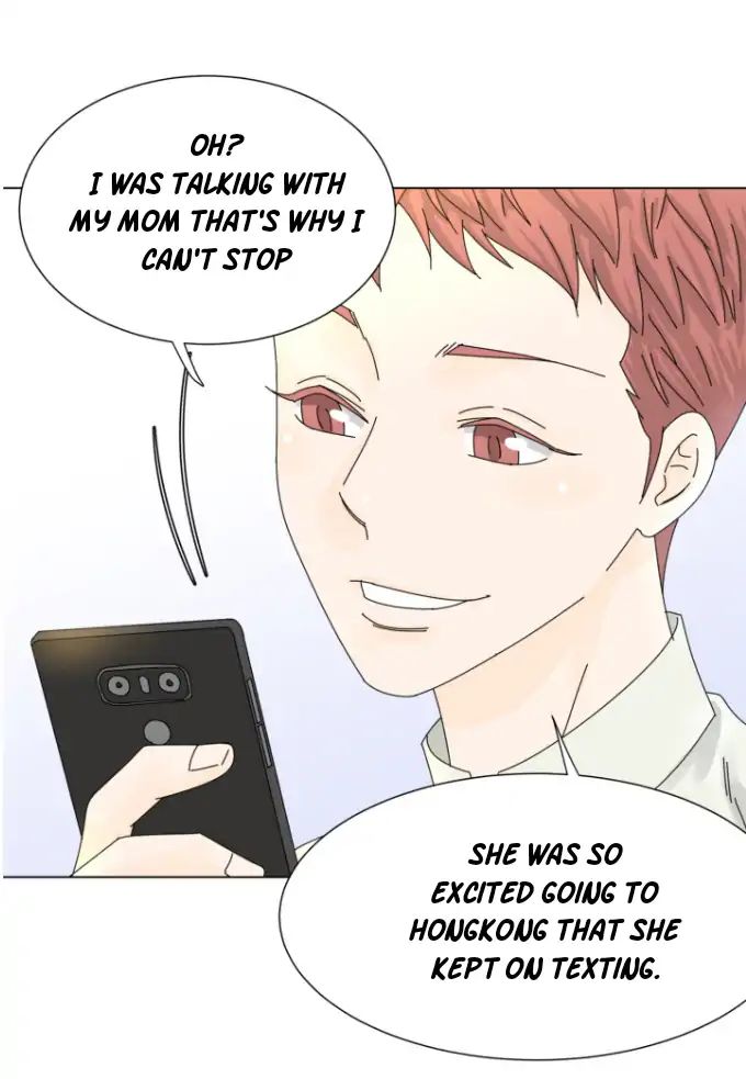 Page 31 of Chapter 4
