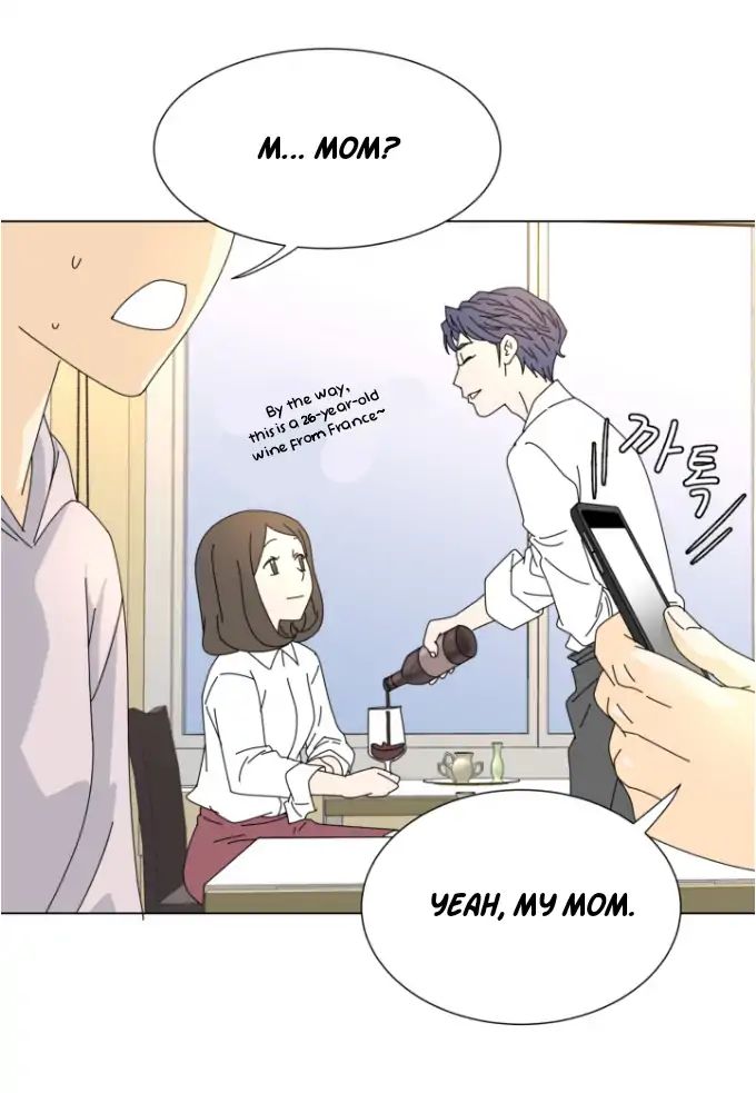 Page 32 of Chapter 4