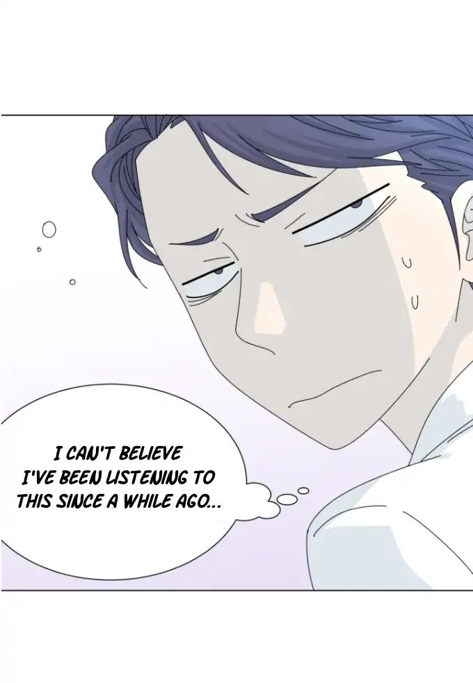 Page 33 of Chapter 4