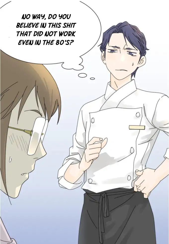 Page 34 of Chapter 4