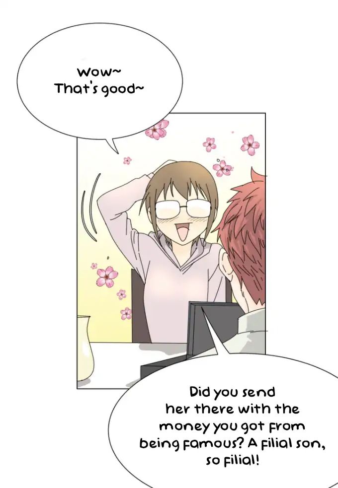 Page 35 of Chapter 4