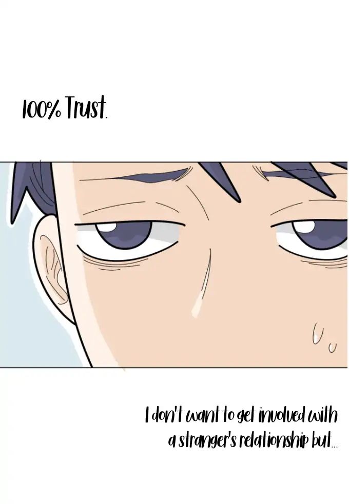Page 36 of Chapter 4