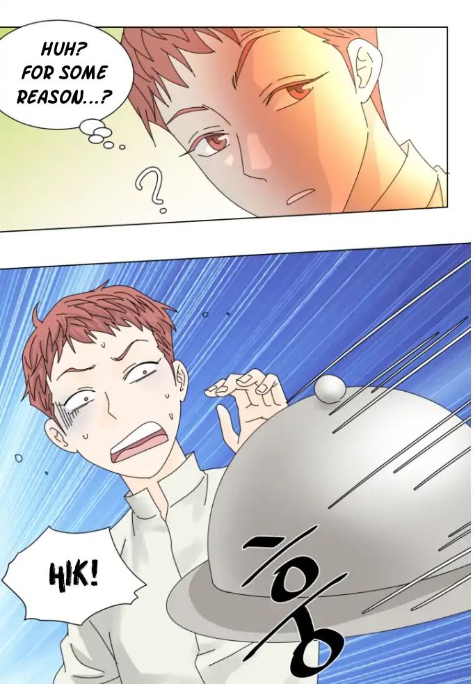 Page 38 of Chapter 4