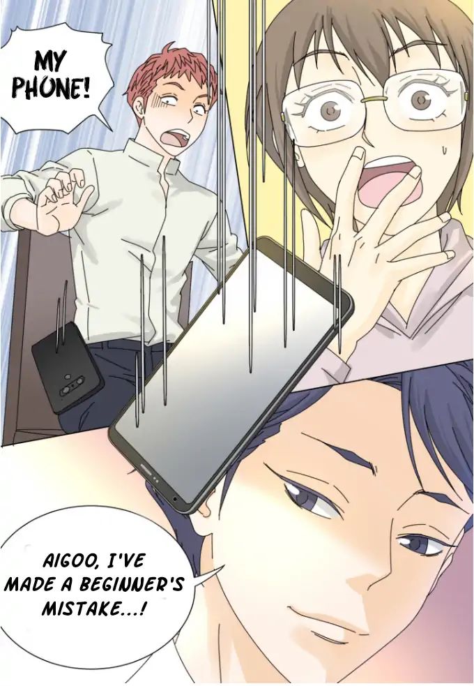 Page 39 of Chapter 4
