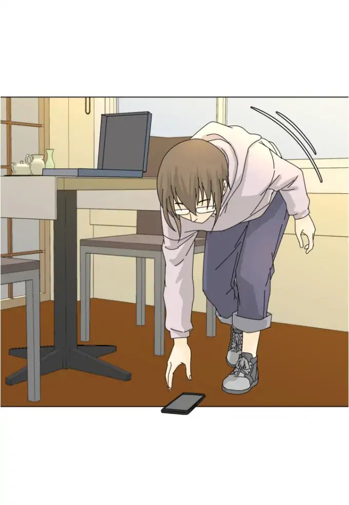 Page 40 of Chapter 4