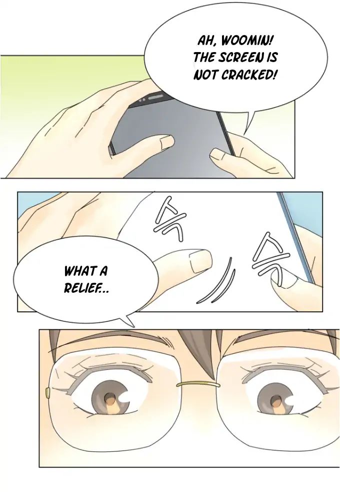 Page 41 of Chapter 4