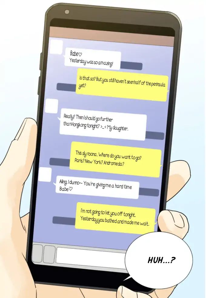 Page 42 of Chapter 4
