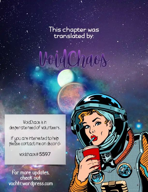 Page 43 of Chapter 4