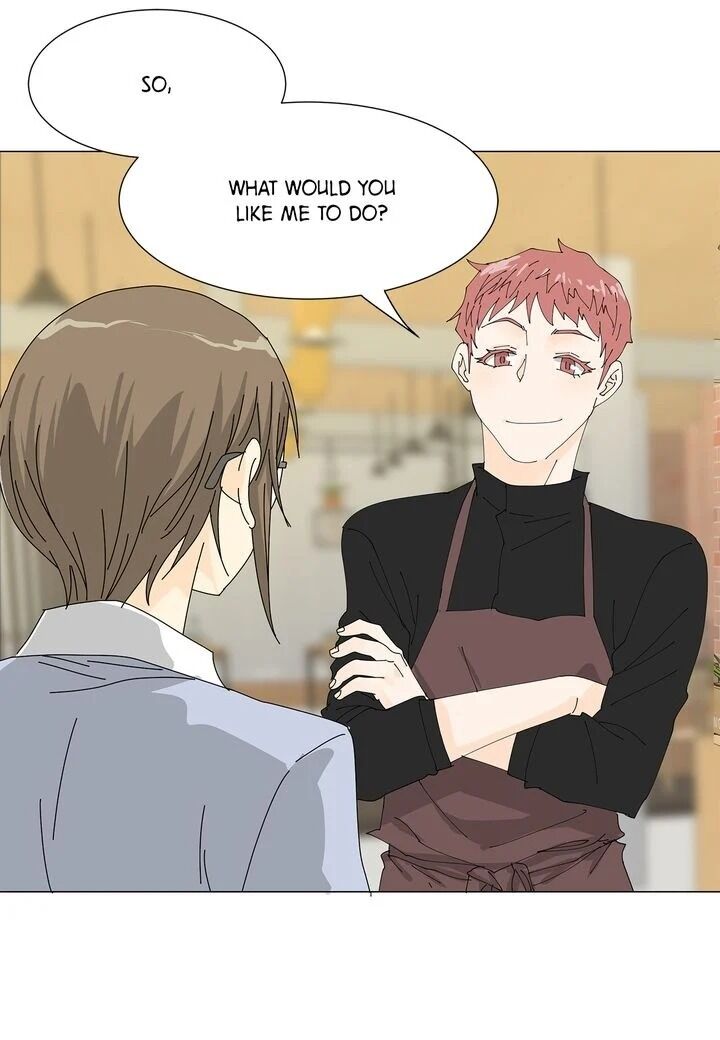Page 3 of Chapter 40