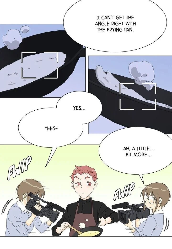 Page 5 of Chapter 40