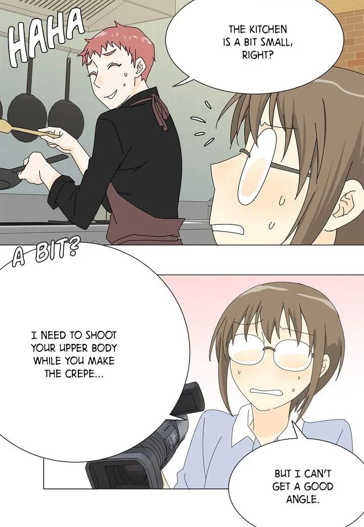 Page 9 of Chapter 40