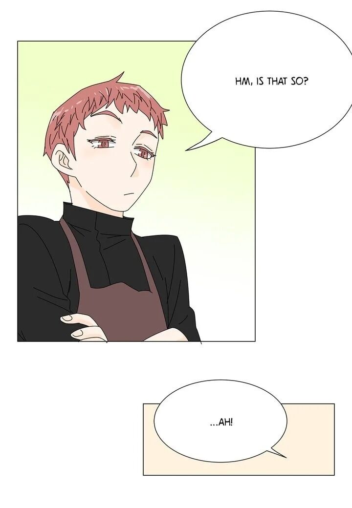 Page 10 of Chapter 40