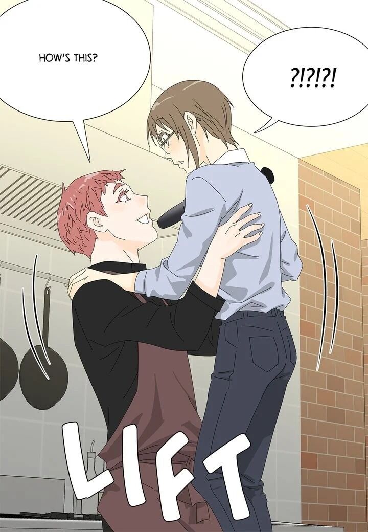 Page 11 of Chapter 40
