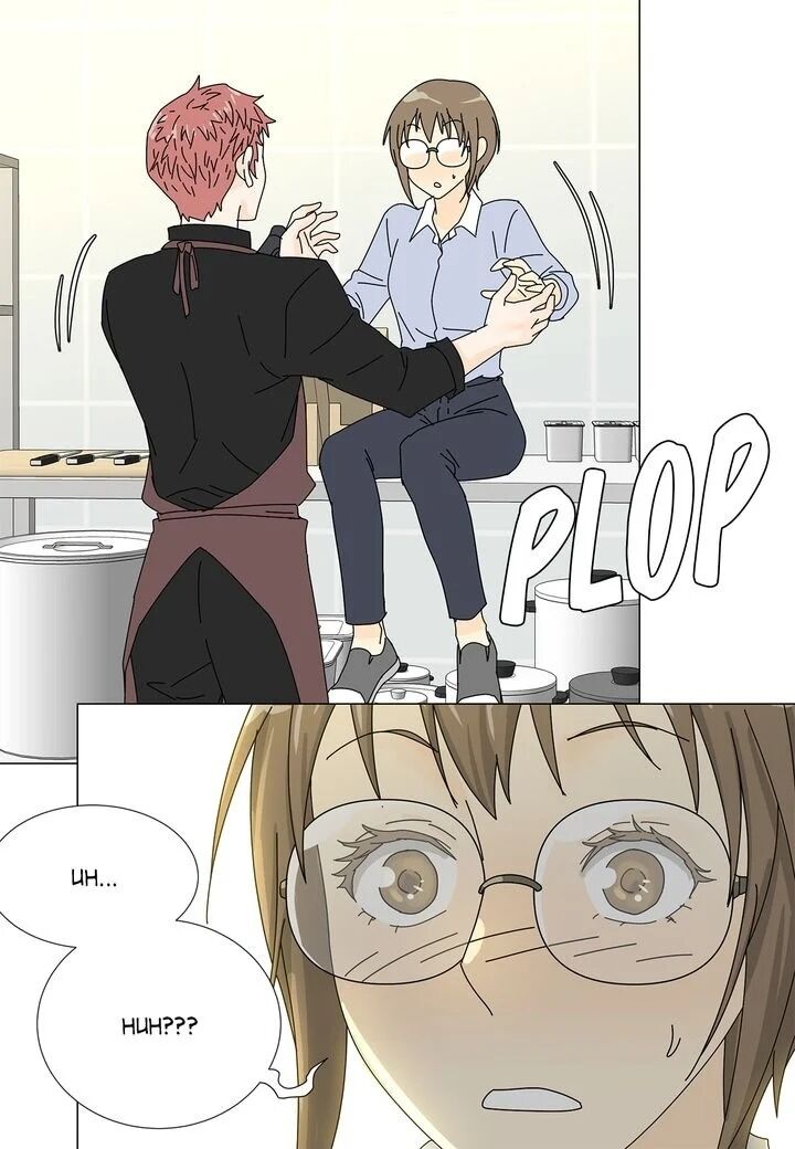 Page 12 of Chapter 40