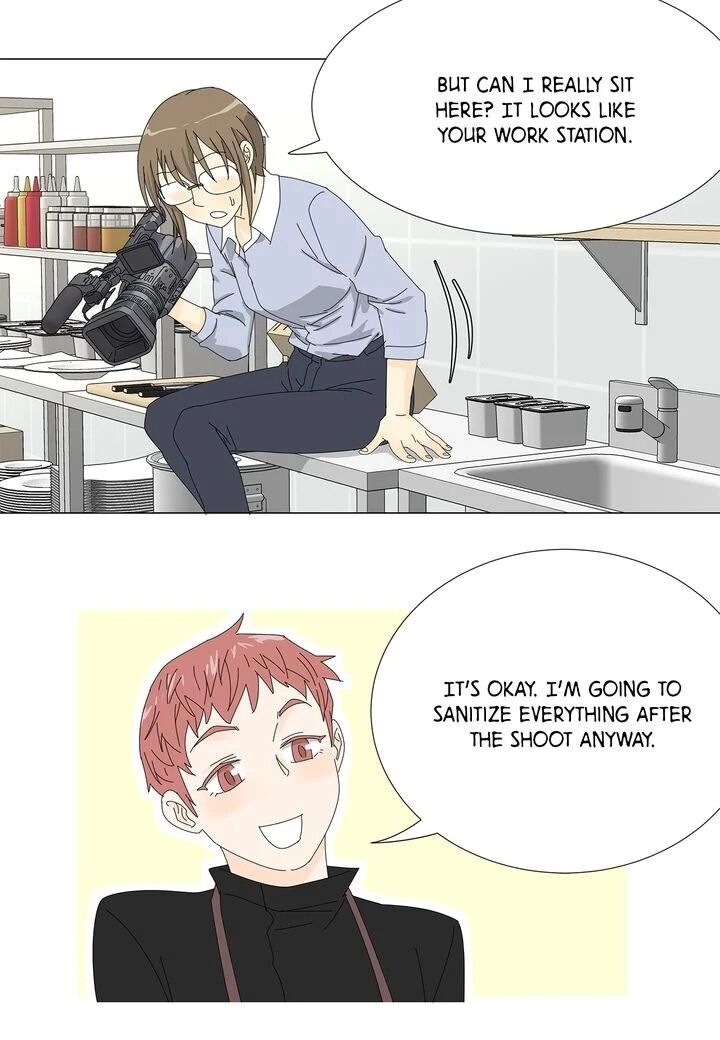 Page 14 of Chapter 40